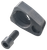 Charles Daly PAK-9 Adapter Fits Chiappa &