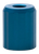 Area 419 6MM Head For Funnel