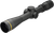 Leupold VX-4HD 3-12X40 CDS-ZL2 Fdot Twilight H