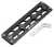 Leofoto MLOK Plate To Arca