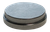 Area 419 Bullet Seatinh Plate