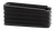 Area 419 Plus 4 MAG Extended Black