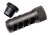 Area 419 Brake 338 5/8-24 BN