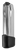 FN 545 Replacement Magazine 18rd 45 ACP