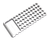 Area 419 Billet Loading Block 308