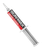 Real Avid/Revo Gun-Max Grease