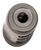 Area 419 TI Brake 300 5/8-24