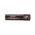 Carlson's Choke Tubes 0 Delta Waterfowl Extended