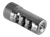 Area 419 Brake 65MM 1/2-28