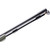 CVA Optima V3 Muzzleloader 50 Cal 26 in. Nitride/OD Green w/ 0MOA Rail