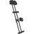 Apex Reactor XL Quiver Black 5 Arrow