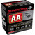 Winchester AA Low Recoil Load 12 ga. 2.75 in. 26 gm. 8 Shot 25-Round