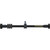 Bee Stinger MicroHex Counter Slide Stabilizer Matte Black 12 in.