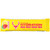 Bucked Up Hydration 2.0 Strawberry 18-Count Box