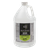 Breakthrough Clean Military-Grd Solvent 1-Gal - BTS-1GL