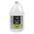 Breakthrough Clean Military-Grd Solvent 1-Gal - BTS-1GL