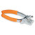 Viper D-Loop Pliers - VDL-P