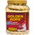 Wildlife Research Golden Rope Scent Kit