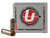 Underwood Ammo Underwood Ammo Xtreme Defense 10mmAuto