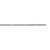 Allen Razor Youth Arrow 26 in. 3 Pack