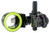 Spot Hogg Boonie Picatinny Mount Sight 5 Pin .019 RH