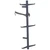 Millennium M240 Climbing Stick Steel 4 Pack - M-240-00