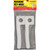 Wildlife Research Key-Wick Magnum 2 Pack