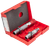 Hornady Horn Match Grade DIE Set 22CRD