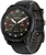 Garmin Tactix 8 47mm AMOLED Sapphire - 0100340500