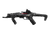 Barnett Demun Accu Strike Pro C Crossbow