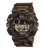 G-shock/vlc Distribution Woodland Camo Digital - GD20CM5CR