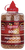 Crosman 0 Copperhead 177 Copper-Coated Steel 6000/Bottle