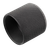 Area 419 Thread And Taper Protector