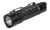 Streamlight Steel Polytac 1X Black