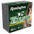 Remington 20 2.75" 1oz 8 Shot 25 Rounds - 20570