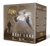 RIO Dove Load 12G 2-3/4 7-1/2