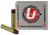 Underwood Gas Check Long Wide Nose 460 S&W Magnum Ammo 360gr Hard Cast 20 Rounds - 726