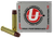 Underwood Gas Check Long Wide Nose 460 S&W Magnum Ammo 360gr Hard Cast 20 Rounds - 726