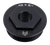 Angstadt HUB To 1/2X28 Direct Thrd Adpt