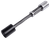 Armaspec SRS AR15 G4 H