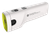 TASER/AXON Bolt 2 Range of 15 ft