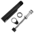 Armaspec SMB Buffer Kit AR-15 G3 C - ARM268-C