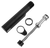 Armaspec SMB Buffer Kit AR-15 G3 C - ARM268-C