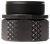 Huxwrx HUB-QD Adapter 2.0 5.56mm/7.62mm Fits 1.375x24TPI
