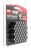 Barnett Hotshot 100-Count Steel Ammo