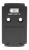 C&H MP Core M2.0 MIL