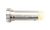Luth-ar Carbine Buffer Body 308/7.62mm Steel