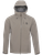 Leupold Storm Warden Rain Jacket ASH Green M