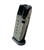 Derya DY9Z/43X 9MM MAG 10-Round