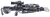 Tenpoint TRX Ultra Vision RF Vektra